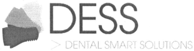 >dental smart solutions