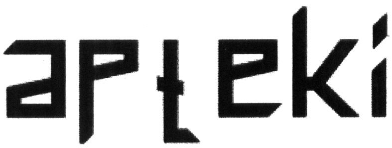 apteki