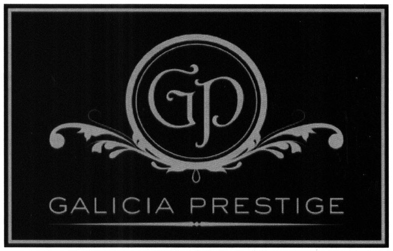 galicia prestige