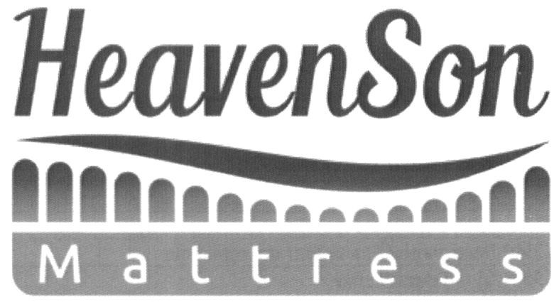 heavenson