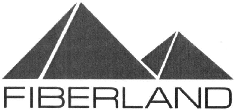 fiberland