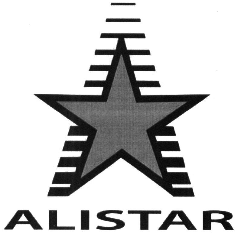 alistar