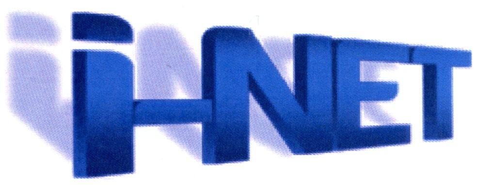 i-net