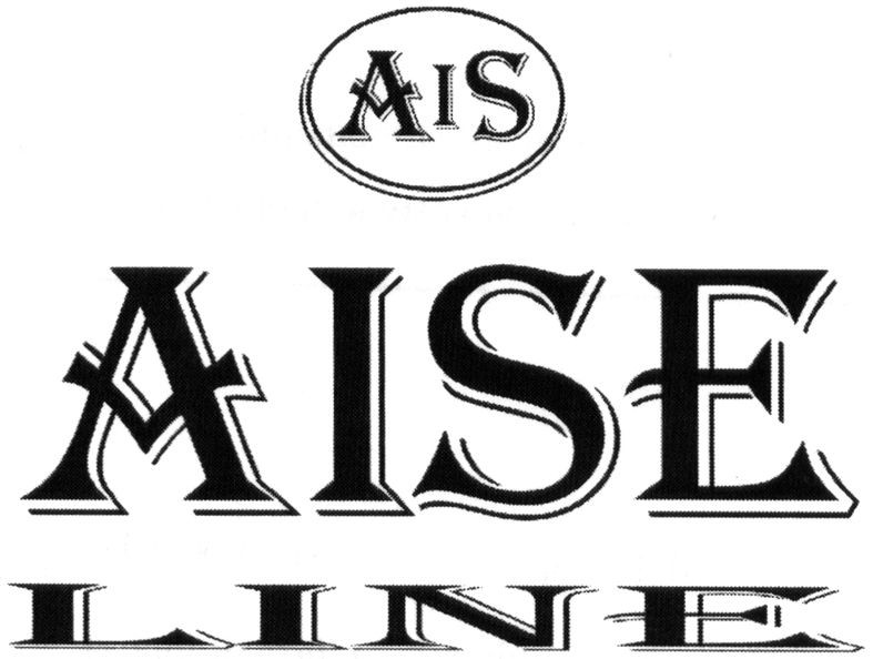 aise line