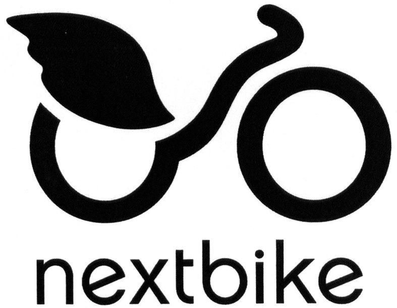 nextbike