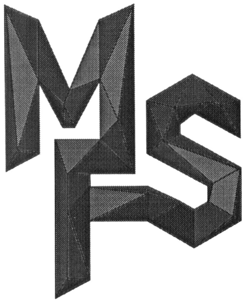 mfs