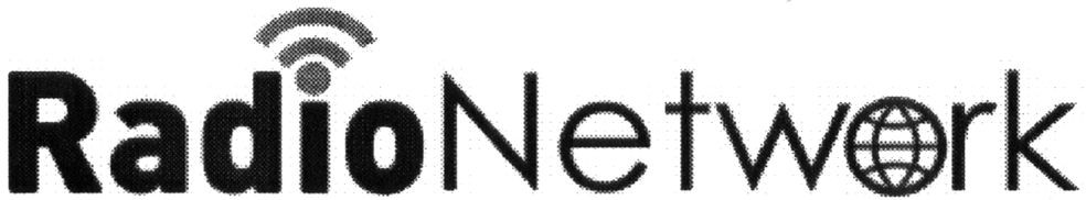 radionetwork
