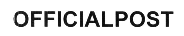 officialpost