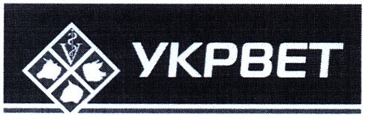 укрвет