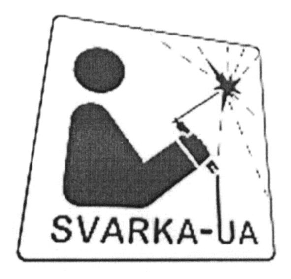 svarka-ua