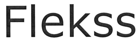 flekss
