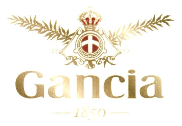 gancia