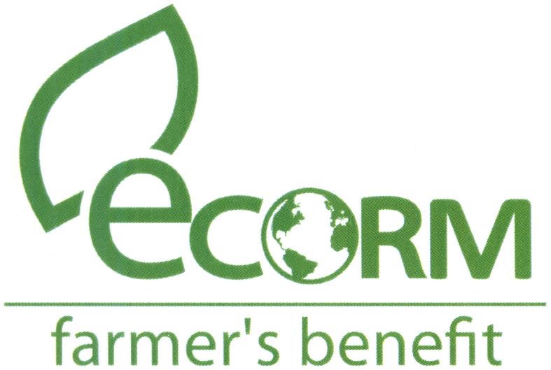 farmer`s benefit
