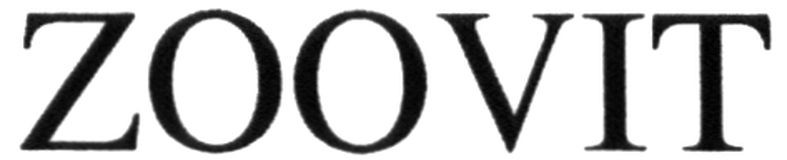 zoovit