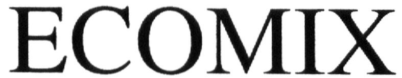 ecomix