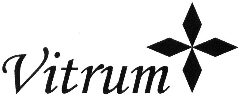 vitrum
