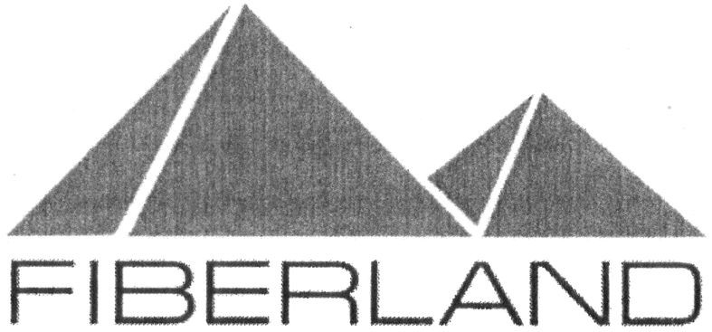 fiberland