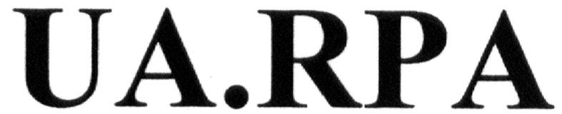 ua.rpa
