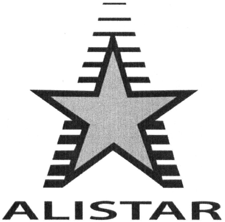 alistar