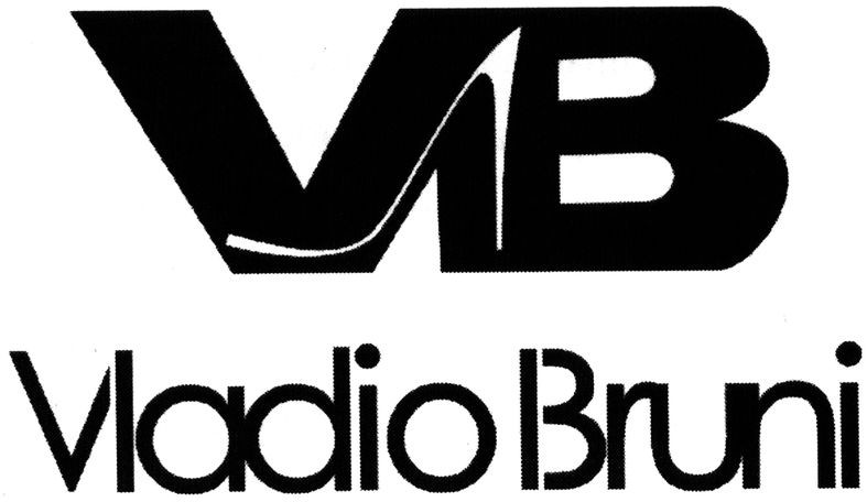 vladio bruni
