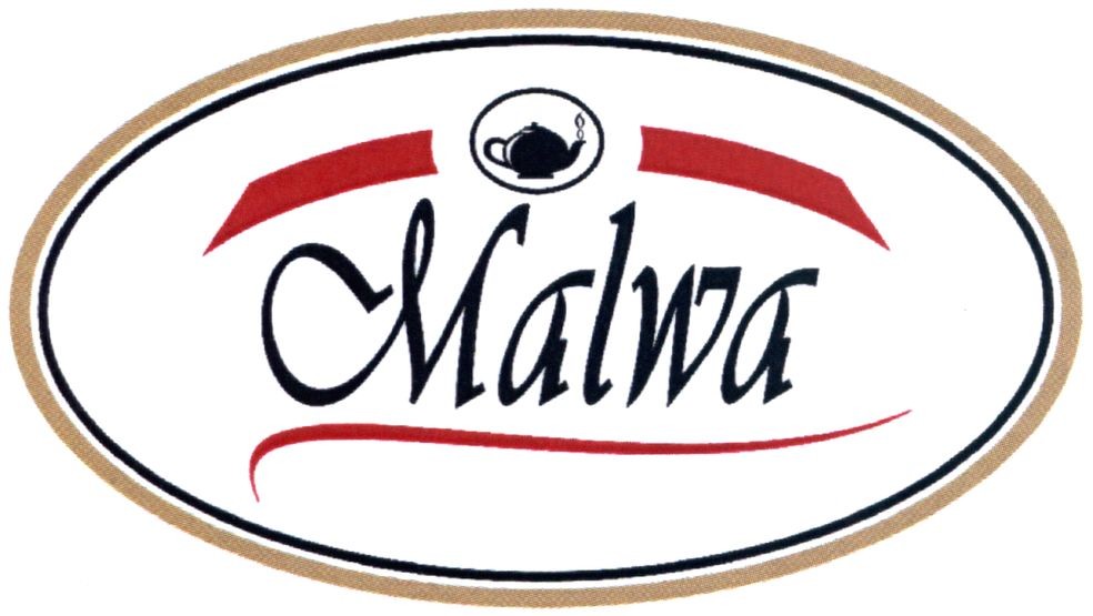 malwa
