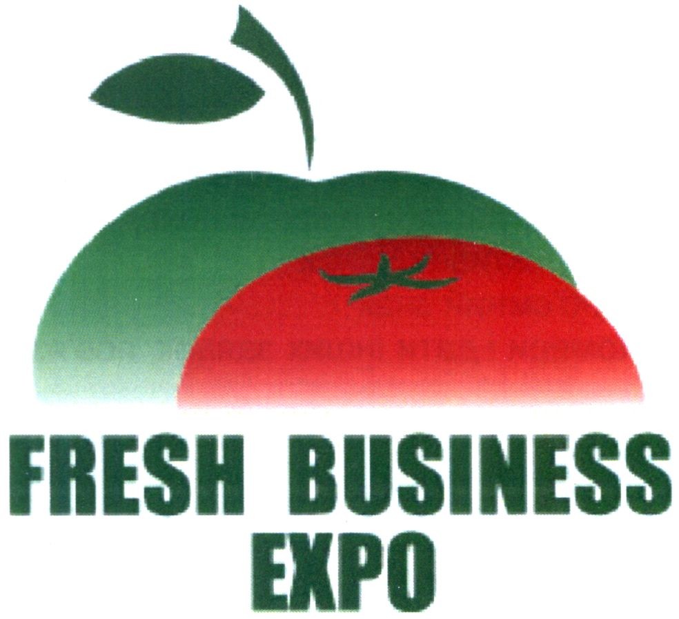 fresh business expo
