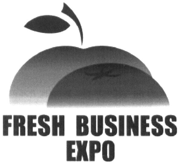 fresh business expo
