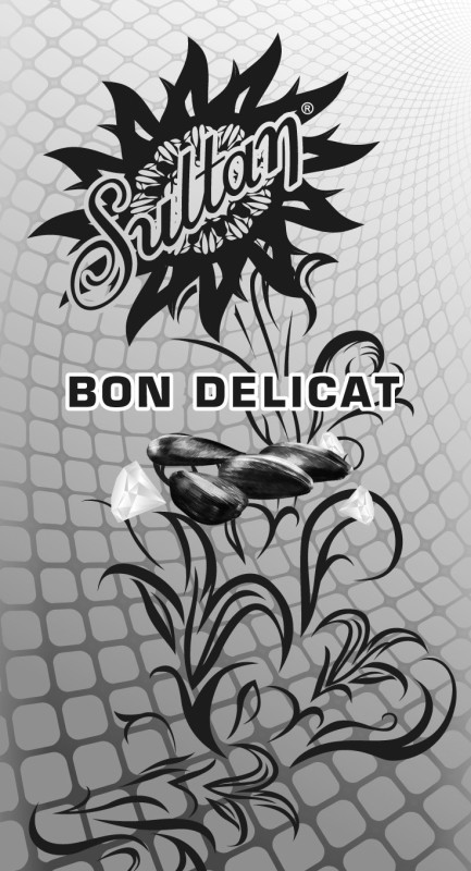 bon delicate