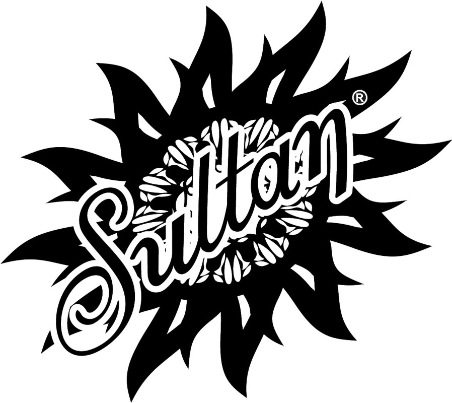 sultan