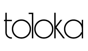 toloka