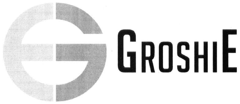 groshie