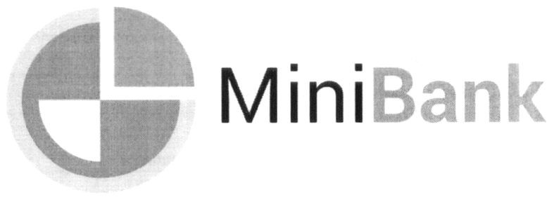 minibank