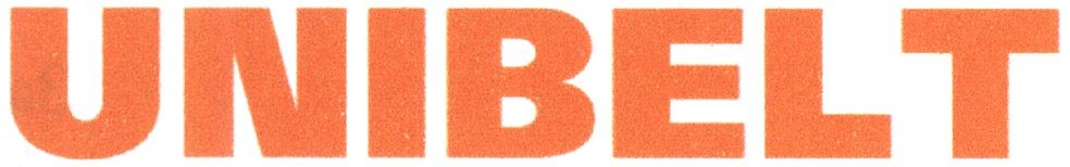 unibelt