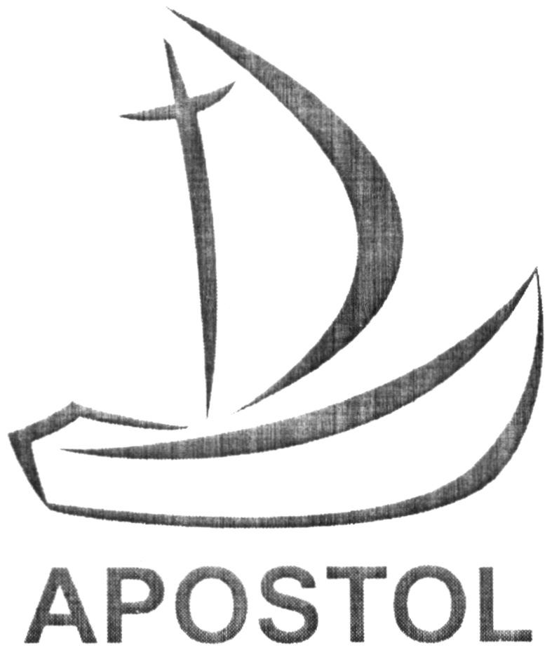 apostol
