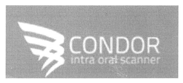 intra oral scanner