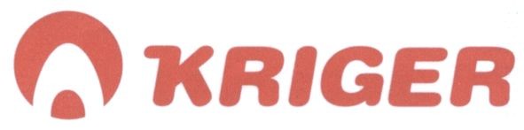 kriger
