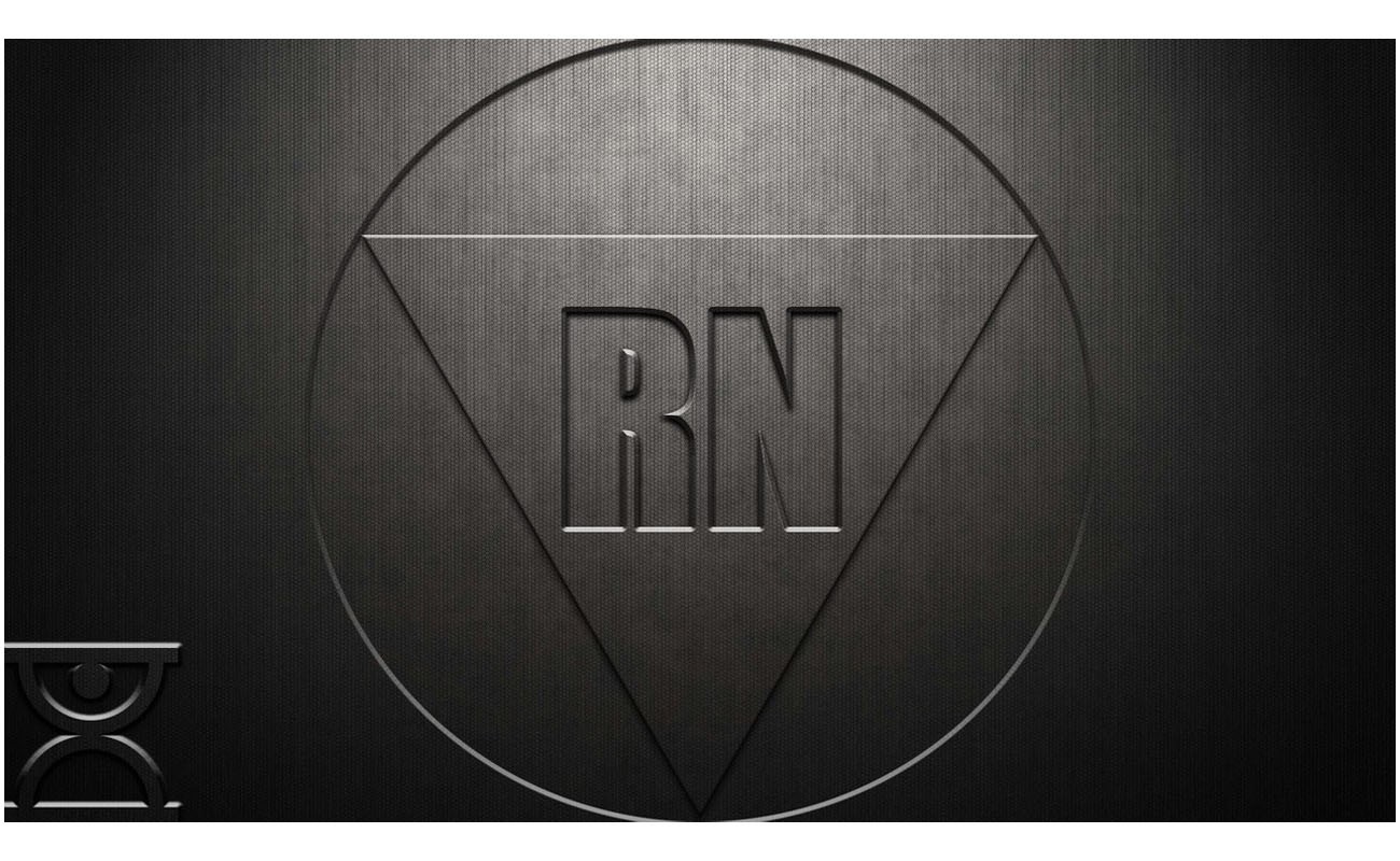 bn