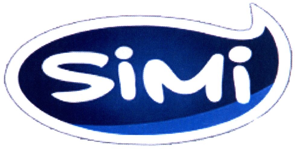 simi