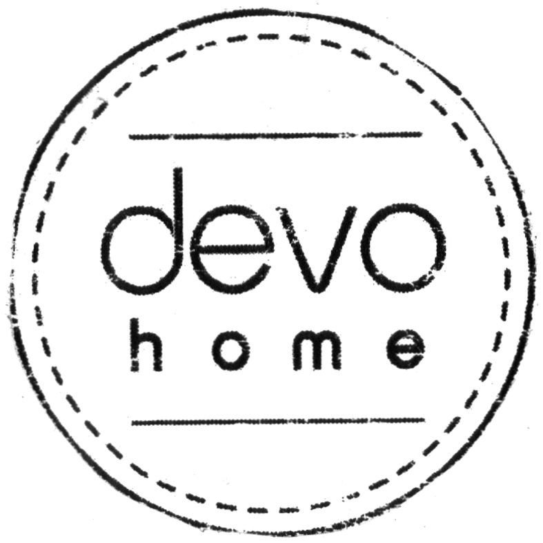 devo home