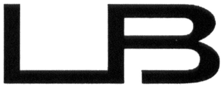 lb