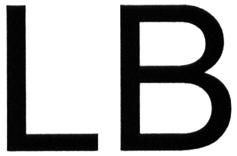 lb