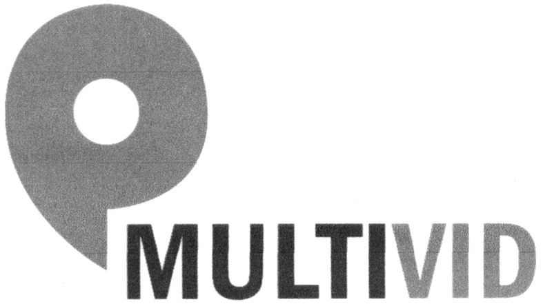 multivid