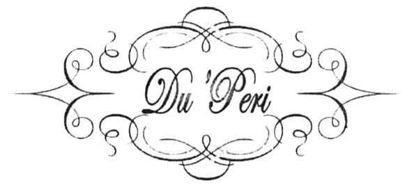 de`peri