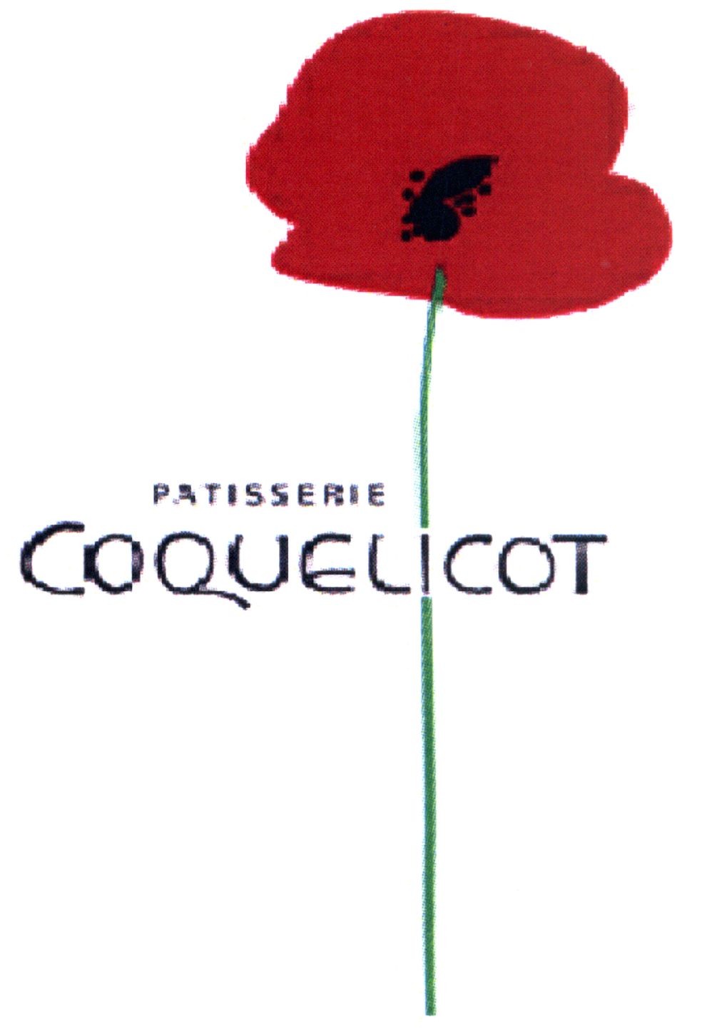 patisserie