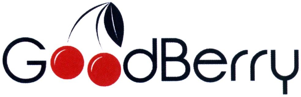 goodberry