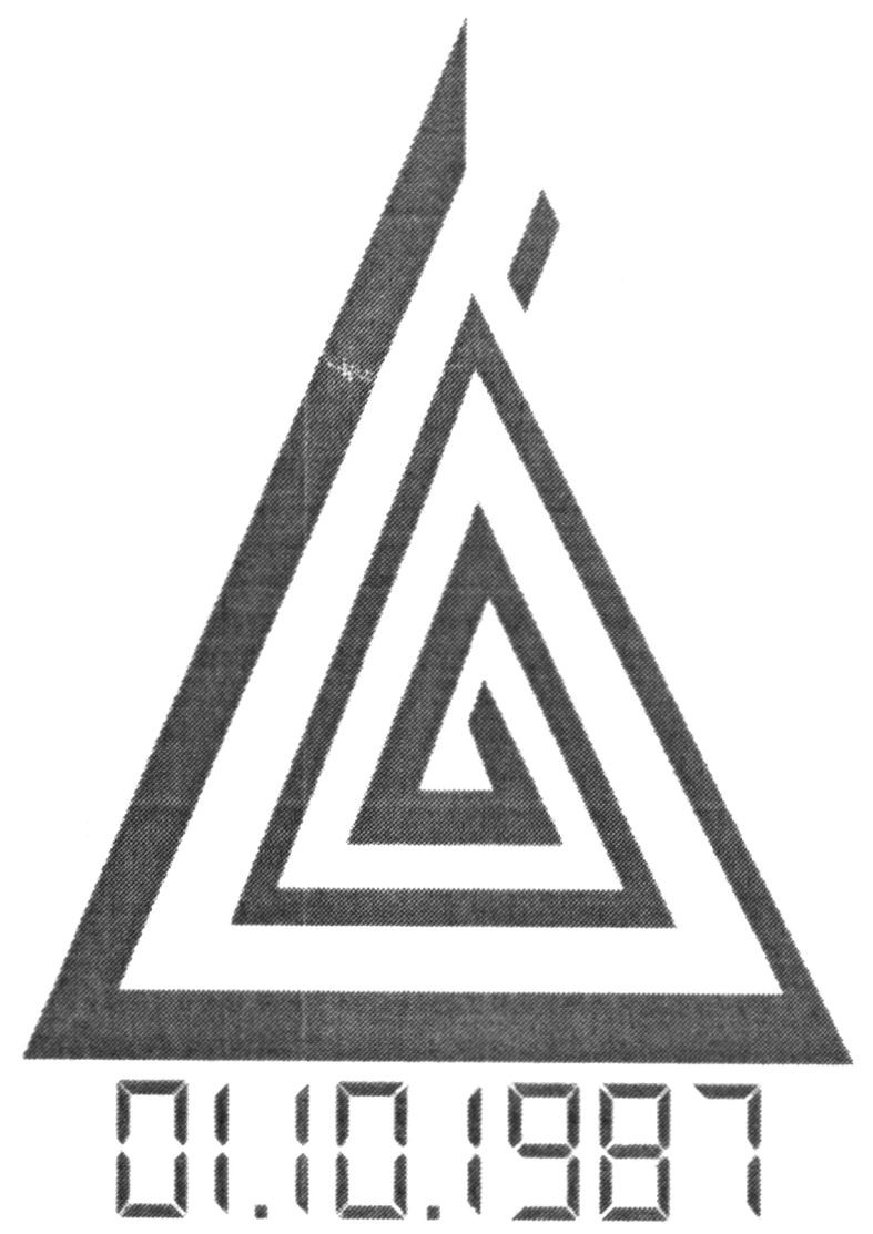 01.10.1987