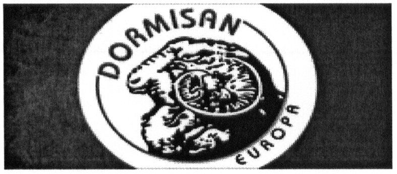 dormisan