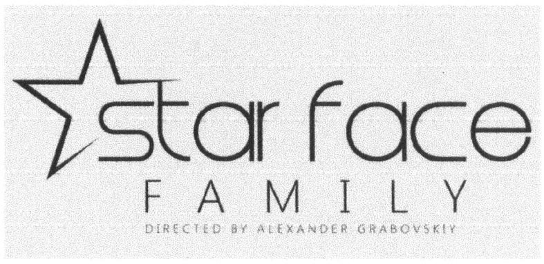 directed by alexander grabovskiy