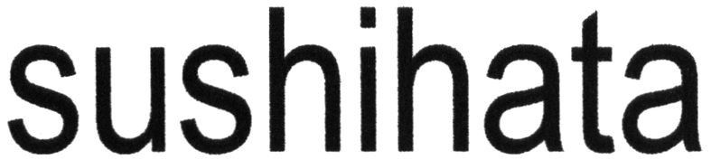 sushihata