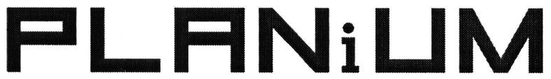 planium